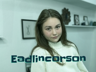 Eadlincorson