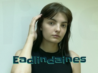 Eadlindaines