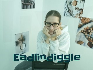 eadlindiggle Live Cams