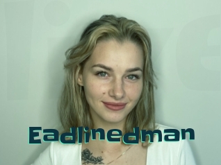 Eadlinedman