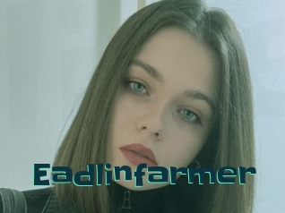 Eadlinfarmer