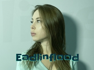 Eadlinflood