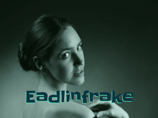 Eadlinfrake