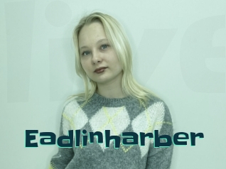 eadlinharber Live Cams