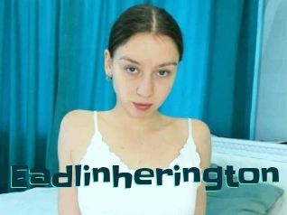 Eadlinherington