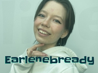 Earlenebready