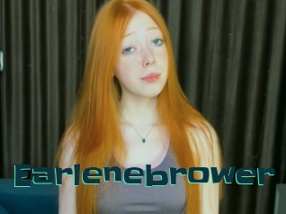 Earlenebrower