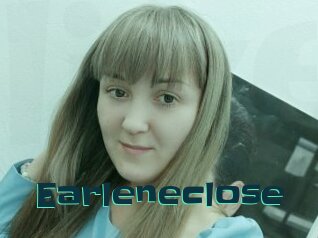 Earleneclose