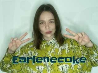 Earlenecoke