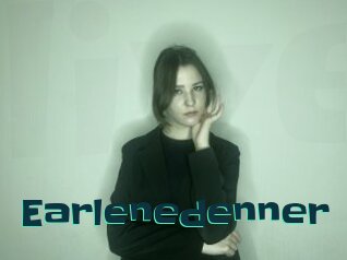 Earlenedenner