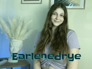 Earlenedrye