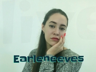 Earleneeves