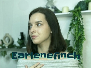 Earlenefinch