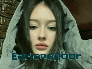 Earlenefloor