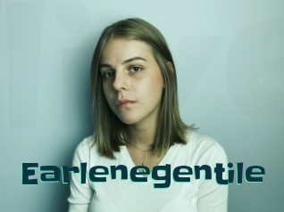 Earlenegentile