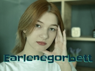 Earlenegorbett