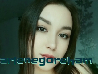 Earlenegoreham