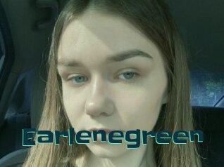 Earlenegreen