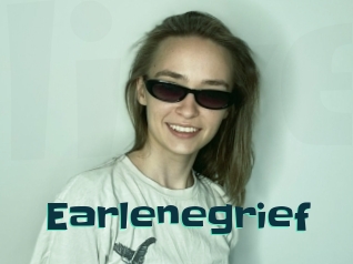 Earlenegrief