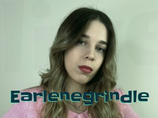 Earlenegrindle