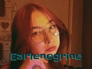 Earlenegrine