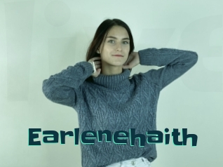 Earlenehaith