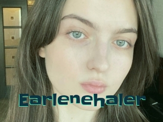 Earlenehaler