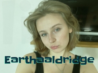 Earthaaldridge