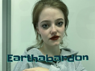 Earthabardon