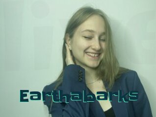 Earthabarks