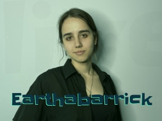 Earthabarrick