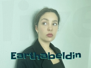 Earthabeldin