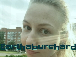 Earthaburchard