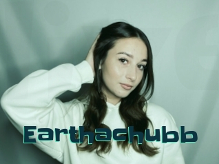 Earthachubb