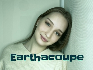 Earthacoupe