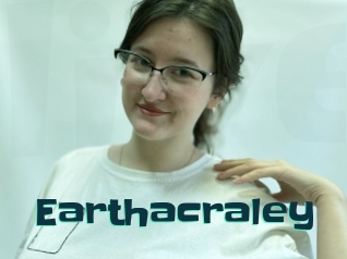 Earthacraley