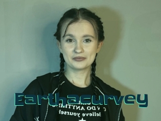 Earthacurvey