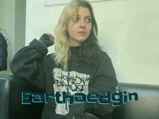 Earthaedgin