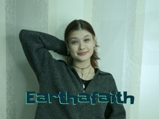 Earthafaith