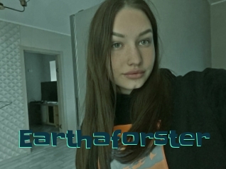 Earthaforster