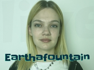 Earthafountain