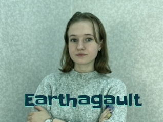 Earthagault