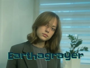 Earthagrayer