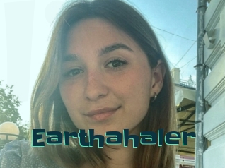 Earthahaler