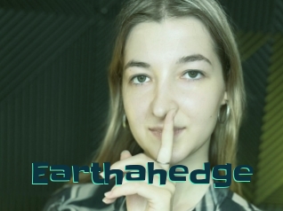 Earthahedge