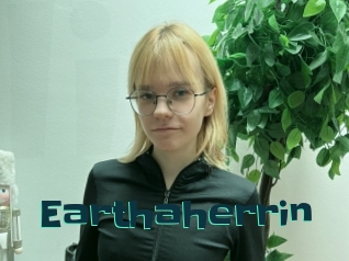 Earthaherrin
