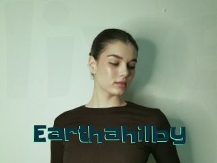 Earthahilby