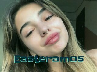 Easteramos