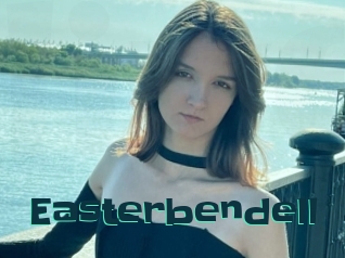 Easterbendell