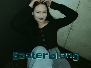 Easterblong